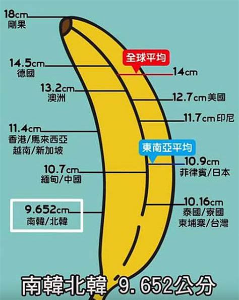 男生陰毛長度|陰毛能有多長？越多性慾越強？關於「黑森林」的小知識